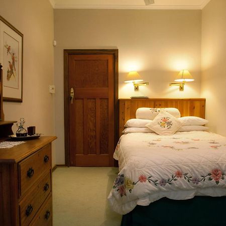 صنلاند Lupus Den Country House B&B المظهر الخارجي الصورة