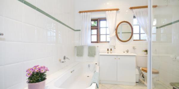 صنلاند Lupus Den Country House B&B المظهر الخارجي الصورة