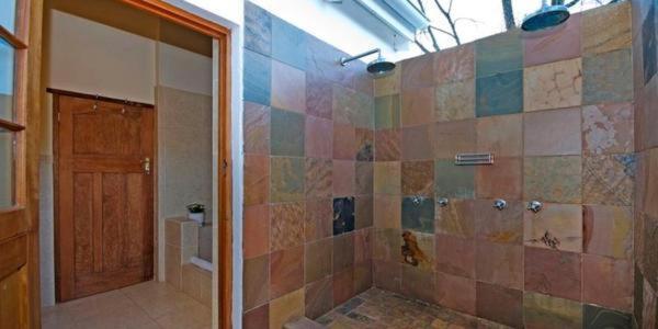 صنلاند Lupus Den Country House B&B المظهر الخارجي الصورة