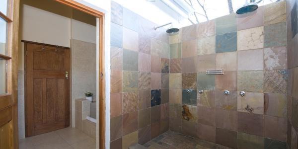 صنلاند Lupus Den Country House B&B المظهر الخارجي الصورة